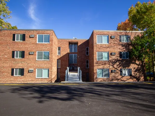 Chateau 944, 944 Chateau Ave APT 10, Cincinnati, OH 45204