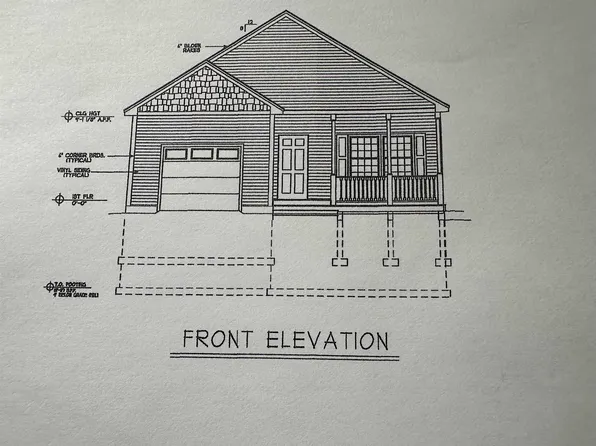 242 Skyview Lane #17, Laconia, NH 03246