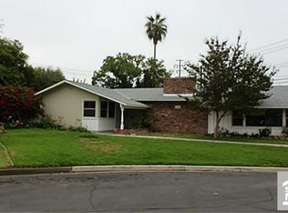 13982 Eton Pl, Santa Ana, CA 92705