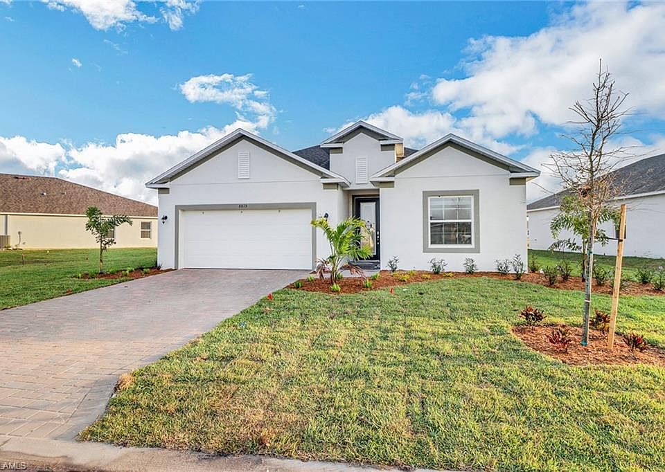1st image of 8815 Cascade Price Cir