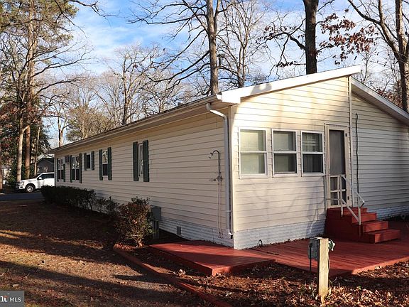 5th image of 37619 Shady Cir