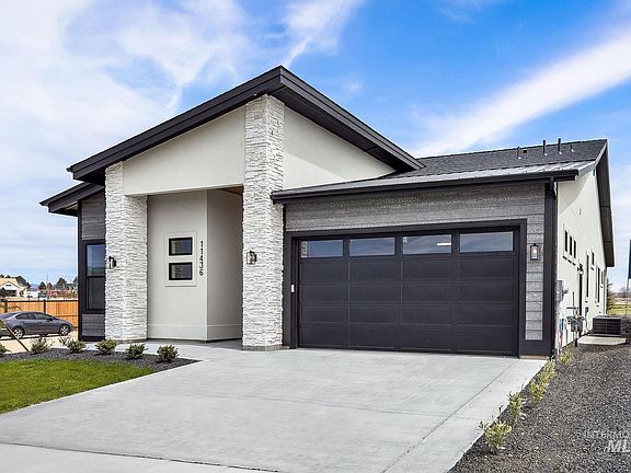 5th image of 11436 S Saylis Pl