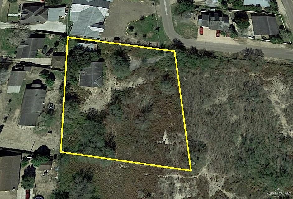 1st image of 209 Mirasol St