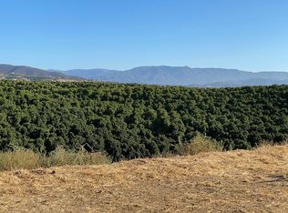 39682 Via Cacho, Temecula, CA 92592