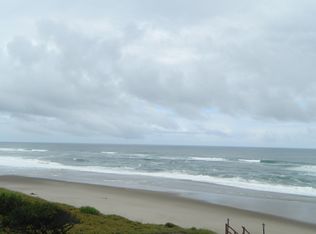 325 NW Lancer St #25, Lincoln City, OR