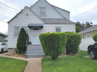 247 Stewart Ave, Hempstead, NY 11550