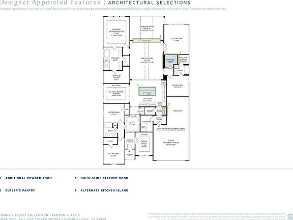 4th image of this home