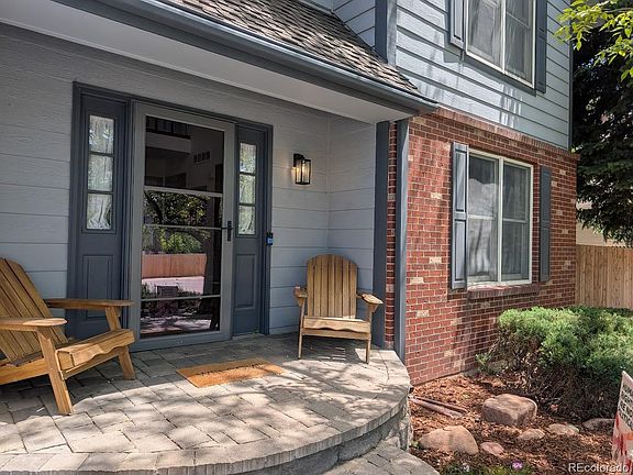 5th image of 12469 E Harvard Drive