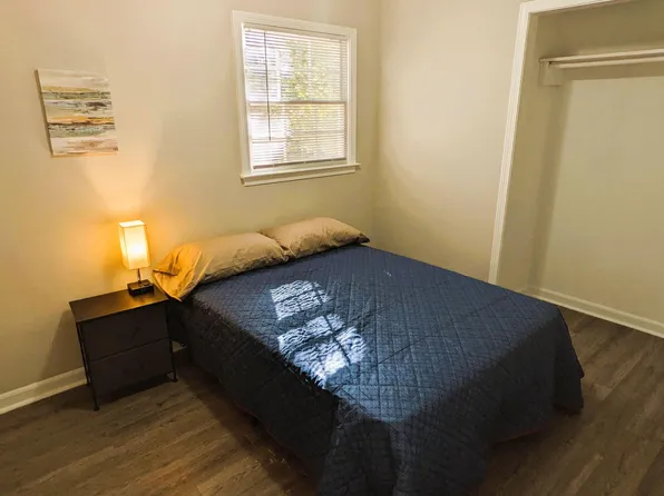 (undisclosed Address), Snellville, GA 30078