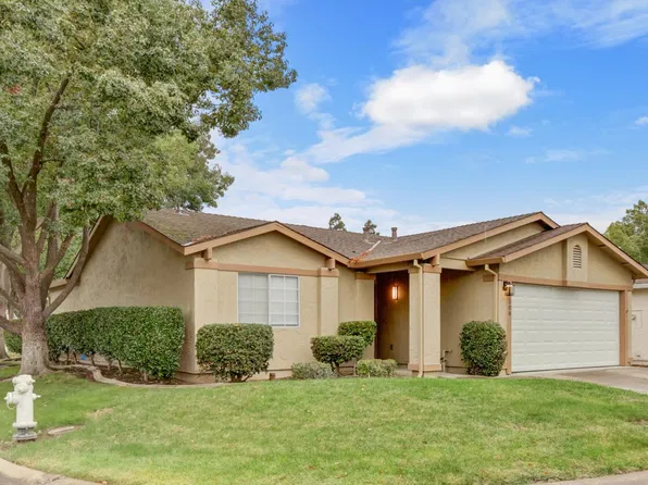 7508 Sun Faire Ln, Sacramento, CA 95828