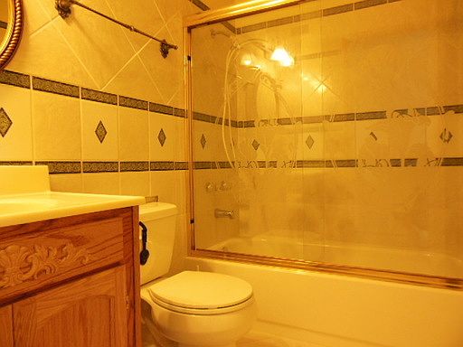 4th image of 10282 Covina Pl