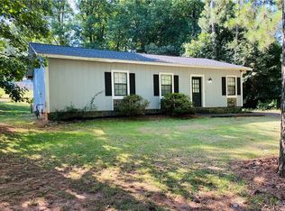 116 Julie Ln, Stockbridge, GA 30281