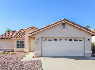 7767 W Flynn Ln, Glendale, AZ 85303
