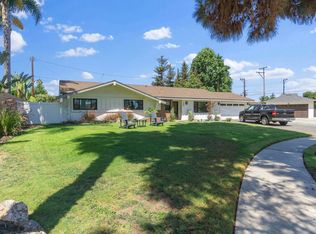 1982 N Keokuk St, Orange, CA 92865