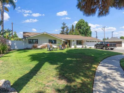 1982 N Keokuk St, Orange, CA, 92865
