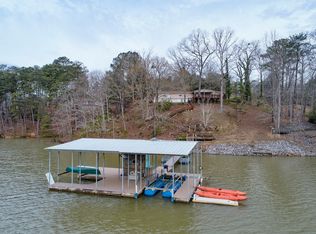 1384 Glades Rd, Double Springs, AL 35553