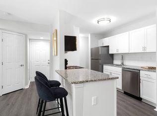 Vida Apartments, Saint Charles, MO 63304