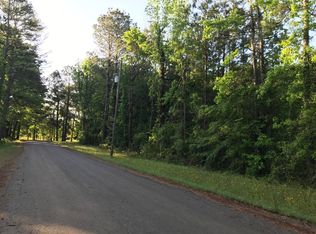 1304 Wiley Rd, Zwolle, LA 71486