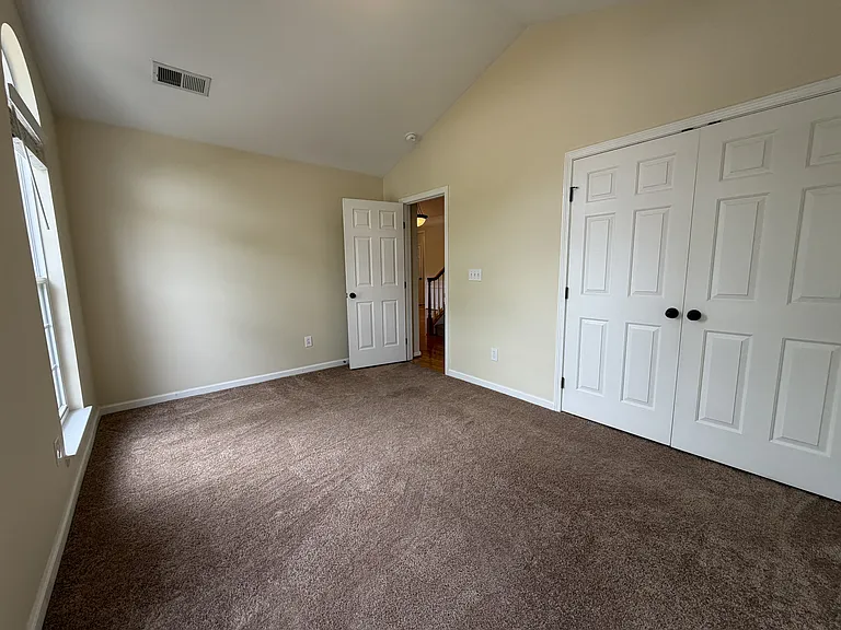8 Beason Farm Ln — Photo 20
