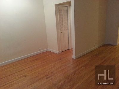 2nd image of 740 E 32nd St APT B1