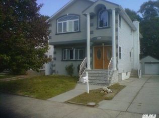 14627 232nd St, Jamaica, NY 11413