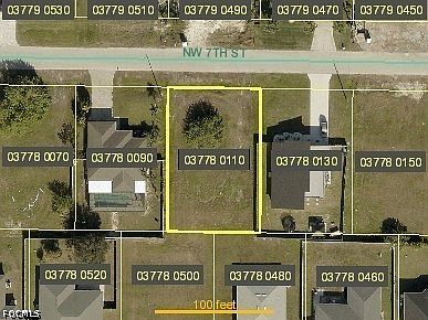 1st image of 2236 NW 7th St