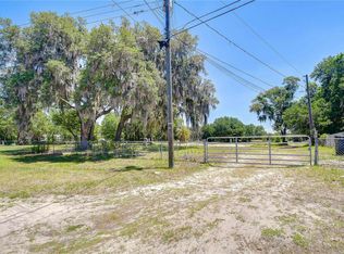 8706 Mary Ivy Dr Lot 9, Plant City, FL 33567