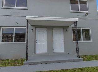 1430 NW 2nd Ave APT 2, Homestead, FL 33034