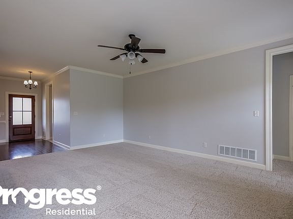4th image of 3365 Valley Crest Dr