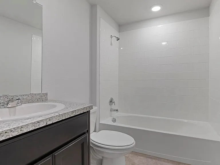 5908 Harvey Gap Ln — Photo 28