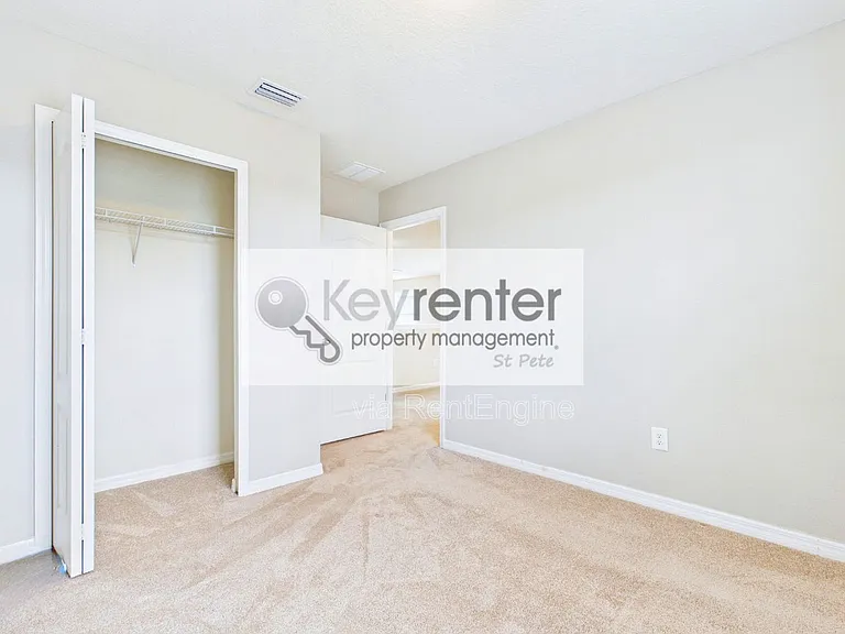 14517 Dunrobin Dr — Photo 11