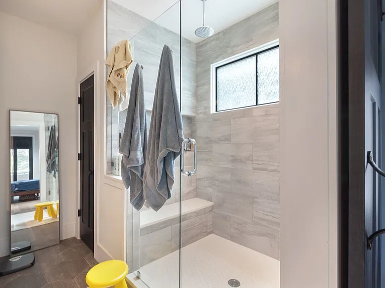 702 Grant Ter SE — Photo 31
