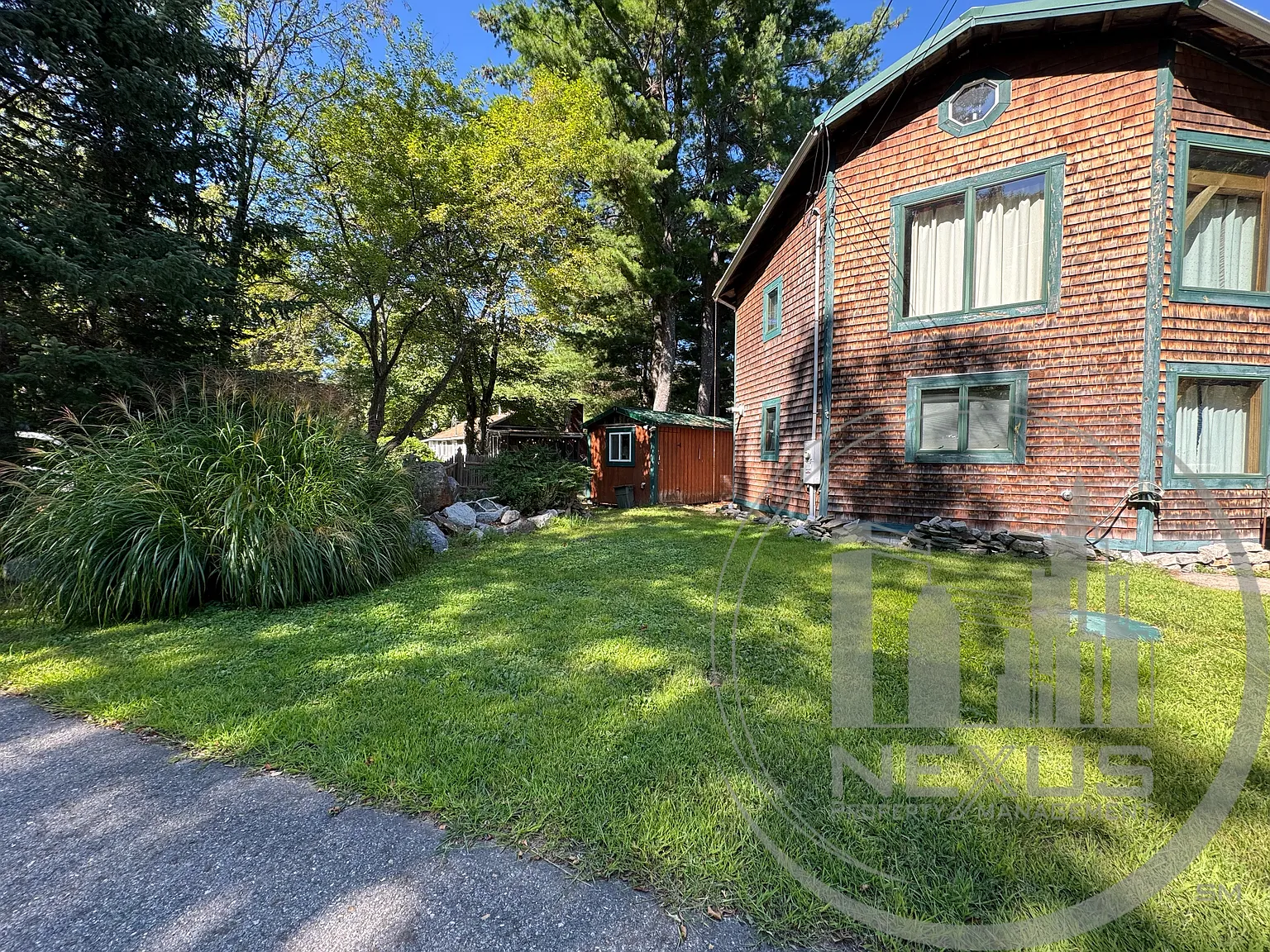3 bed, 1784 sqft, $2,800 — Photo 3