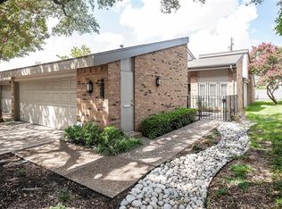 12225 Montego Plz, Dallas, TX 75230