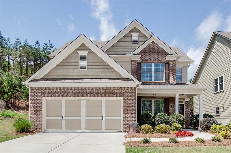 1st image of 7636 Triton Ct