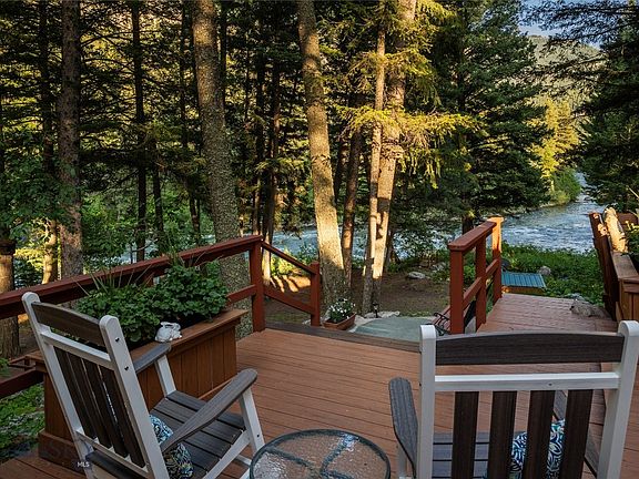 50th image of this home