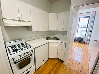 Rented by Highline Residential