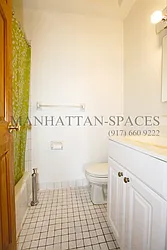 Rented by Manhattan Spaces