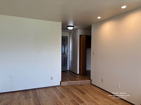 3rd image of 18303 104th Street Ct E Unit A