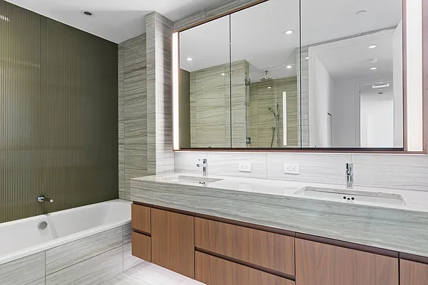 Rented by Time Equities, Inc. | media 15