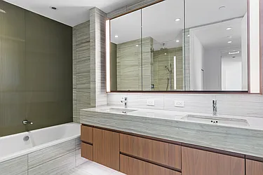 Rented by Time Equities, Inc.