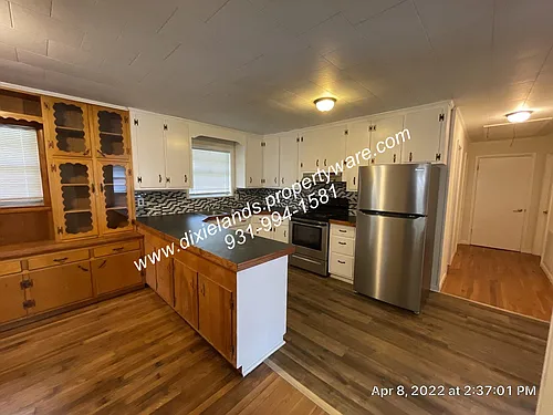 130 Shelton St Photo 1