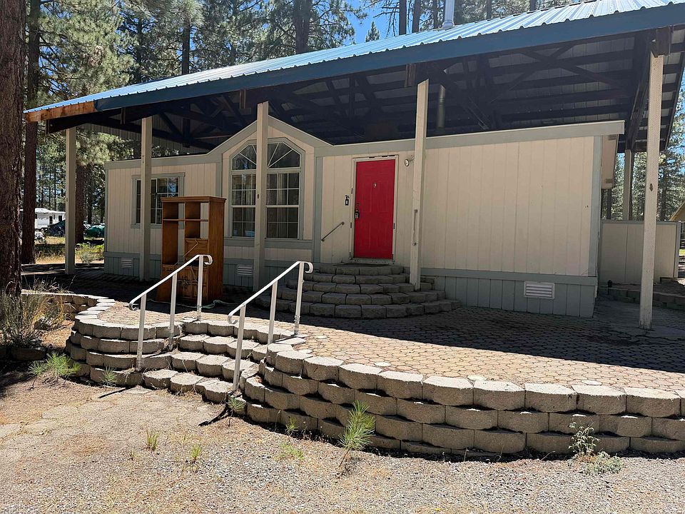 1st image of 5874 Casey Jones Rd