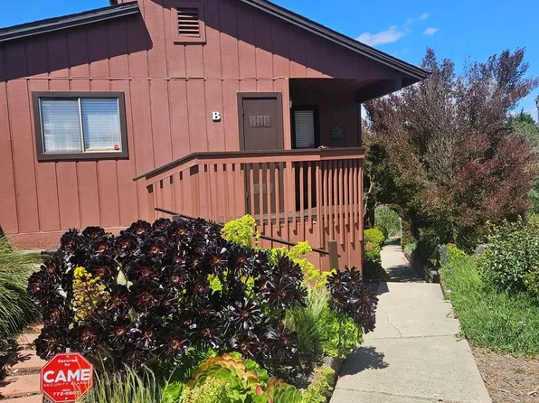395 Surf St APT B, Morro Bay, CA 93442