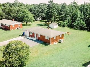 908 Dick St, Albemarle, NC 28001