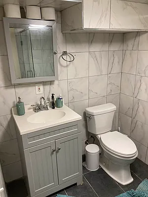 Rented by Maccabee 1 Realty Corp | media 51