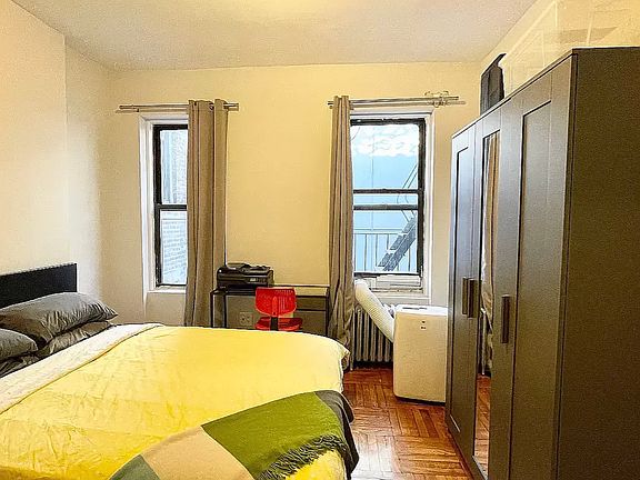 4th image of 796 9th Ave APT 15