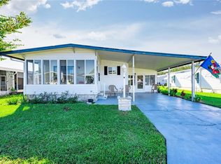 35132 Colony Hills Dr, Zephyrhills, FL 33541