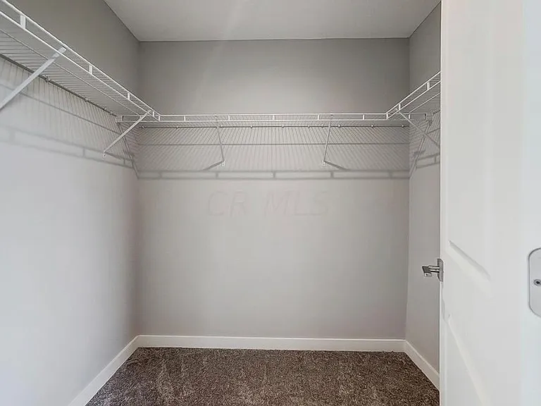 349 Lenell Loop — Photo 22