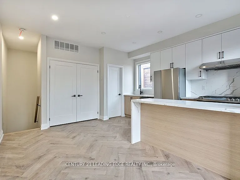 53 Boon Ave #3 — Photo 12